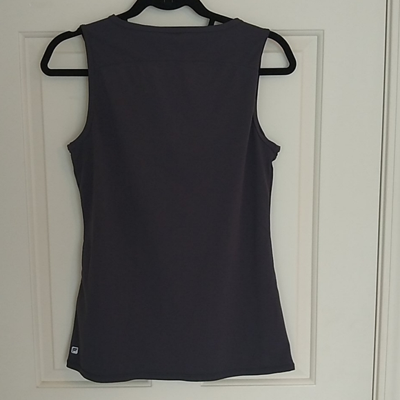 Fabletics Exercise Top - Picture 3 of 3